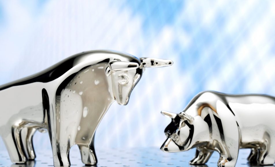 Webinar: Learn about derivatives trading, your first step towards a professional trading career