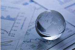 Building Your Retirement Fund Through Stock Investment