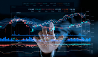 Webinar: Candlesticks Insight with Market Psychology
