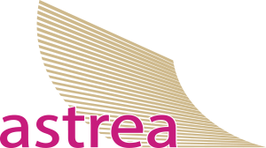 Webinar: Astrea Investor Day 2022 – An event by Azalea