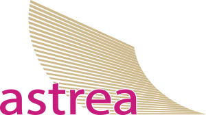 Astrea Investor Day 2025 – An event by Azalea