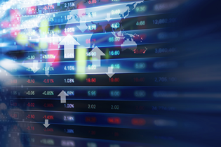 Webinar: Learn about Derivatives Trading – Your First Step towards a Professional Trading Career