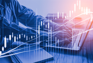 Webinar: Learn about derivatives trading – your first step towards a professional trading career