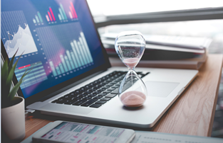 Trading Psychology