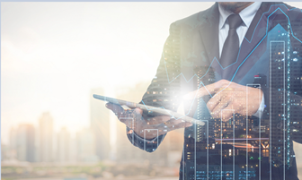 Webinar: How to Build a REIT-tirement Portfolio?