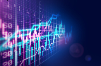 (New) Harnessing the Power of Leveraged Instruments
