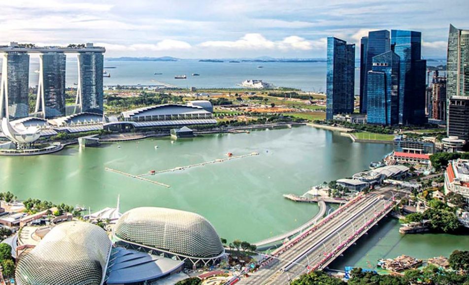 Webinar: Market Insights Series (Aug) – Getting the Best Out of Dividend Stocks in Singapore