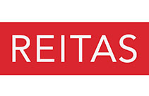 SGX-REITAS Webinar: First REIT