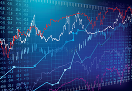 (New) A Multi-Dimensional Approach to Analyzing the Market – Volume Spread Analysis (VSA)