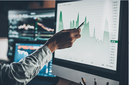 Webinar: Learn about derivatives trading, your first step towards a professional trading career