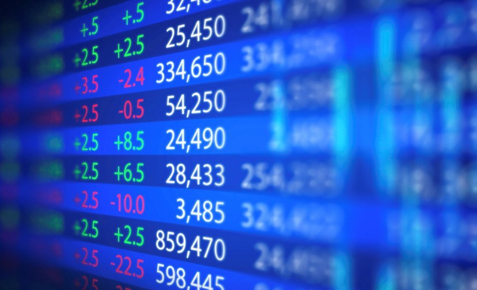Webinar: 3 Secret Ways to Use Market Depth to Enhance Trading Outcome When Trading Singapore Stocks, Even If you are a Complete Beginner