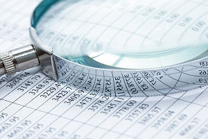 Webinar: Using SRS to enhance your retirement savings