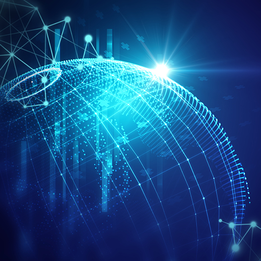 Webinar: The Promise & Peril of Global Tech-Celeration