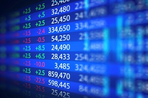 Webinar: Fine-tune Intraday Entry and Exit with Market Depth