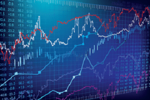 (New) Dow Theory – Profiting From a Century-Old Theory in Today’s Market