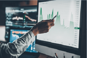 Webinar: Trading with Confluence of Technical Signals
