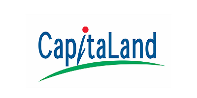 SGX Corporate Connect Webinar – In Conversation with CapitaLand