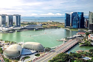 Webinar: Year 2022 – What Should We Expect?