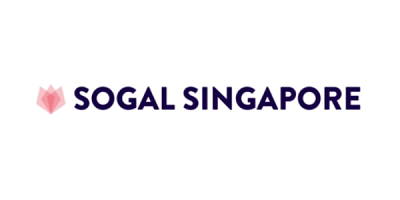 Webinar: New Normal, New Approach and Opportunities – Investing for Ladies