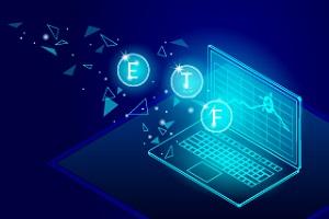 Webinar: Investing in China’s Future Growth: CSOP CSI STAR and CHINEXT 50 Index ETF