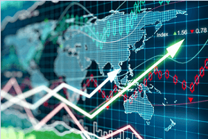 Webinar: Omicron – Ominous for the Market?