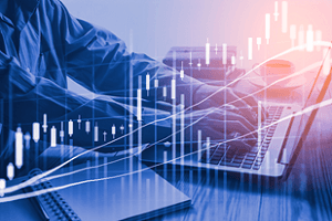 (New) Technical Analysis for Both Short-Term Traders and Long-Term Investors