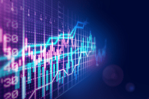 Webinar: Singapore Banks Outlook 2022