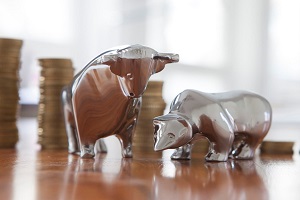 Webinar: Technical Trend Trading