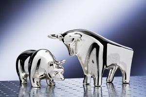 Webinar: Make Trading Your Source of Income