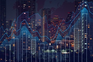 Webinar: SGX Trading Hour Series – Market Outlook for Q1 2023 for Singapore and Hong Kong Stocks