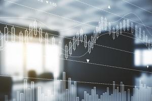 Webinar: Candlesticks Insight with Market Psychology