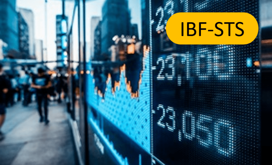 Professional Equities Index and Single Stock Futures Trading