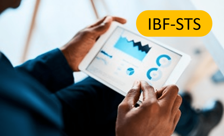 In-depth Company Analysis with Financial Modelling Technique