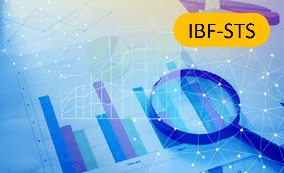 The Art and Science of Stock Investing