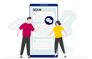 SGX WeChat 313x202px 20211201