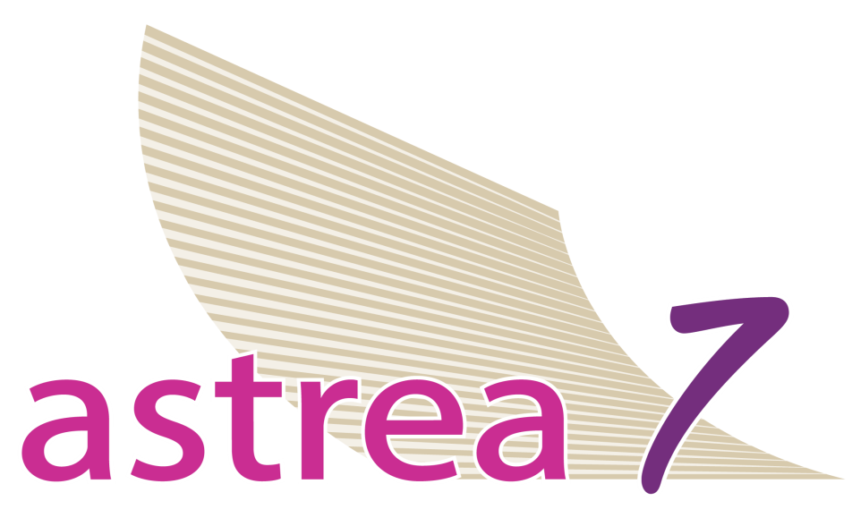 Astrea 7 Management Presentation Live Event