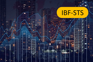 Trading High Probability Patterns with Price and Mathematical Analysis