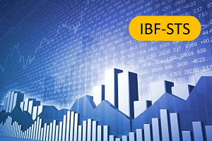 Building a Diversified REIT Portfolio