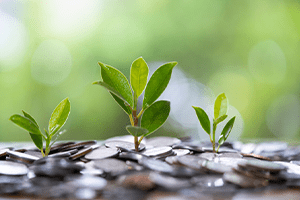 Webinar: SPACS – Addressing key investor questions