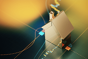 Webinar: Foreign REITs and What to Look Out For