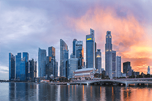 Webinar: Outlook 2023 – A Top-Down View