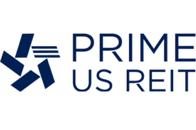 SGX Academy Webinar: Prime US REIT