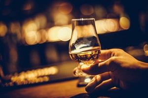Webinar: What Investors Should Know About Emperador, the Top-Selling Brandy Brand