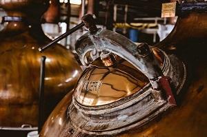 Webinar: Emperador Inc. – Can the world’s largest brandy distiller help anchor your portfolio?