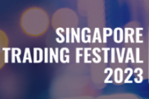 STF 2023 Seminar: China’s Transformation After Reopening – Where Are the Bright Sparks for Investors?