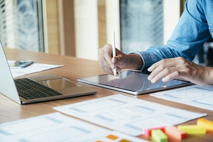 Webinar: The Basics of Investing