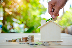 Webinar: Introduction to Singapore REITs for Income Seeking Investors