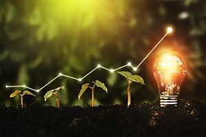 Webinar: Grow Your Savings: Exploring Investment Opportunities in a Shares Savings Plan