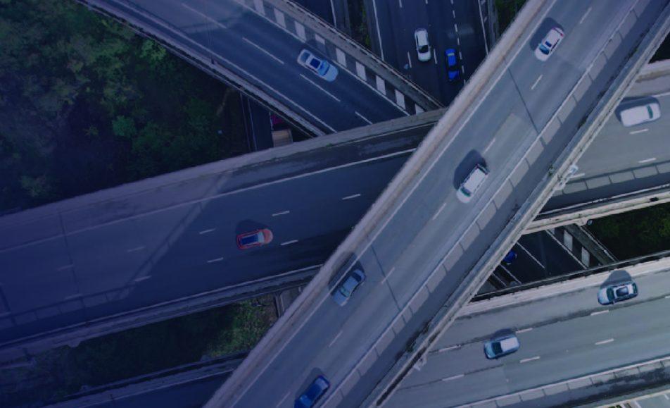 Webinar: New Launch of Structured Certificates on SGX