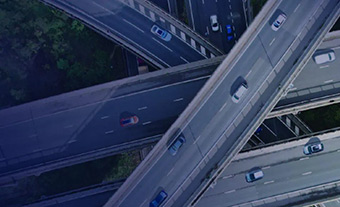 Webinar: New Launch of Structured Certificates on SGX